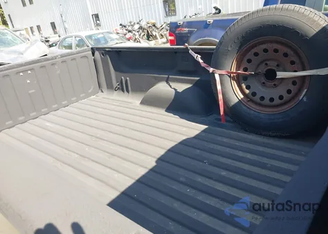 2009 Chevrolet Silverado 1500 Work Truck from USA, damaged, VIN 1GCEK14X09Z222205